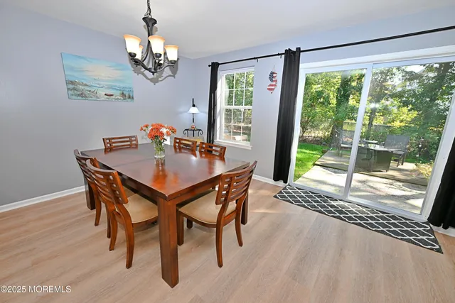 $340,000 | 21 Schooner Court, Little Egg Harbor, NJ 08087