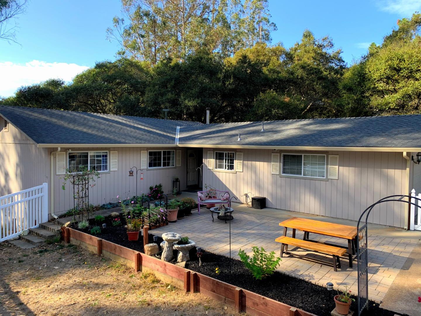 711 Paradise Road Prunedale, CA 93907 - Photo 1 of 24 Gallery Image 1
