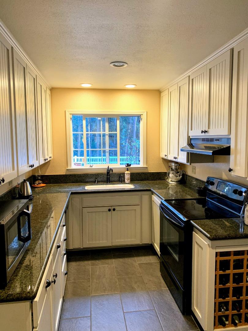 711 Paradise Road Prunedale, CA 93907 - Photo 14 of 24 Gallery Image 14