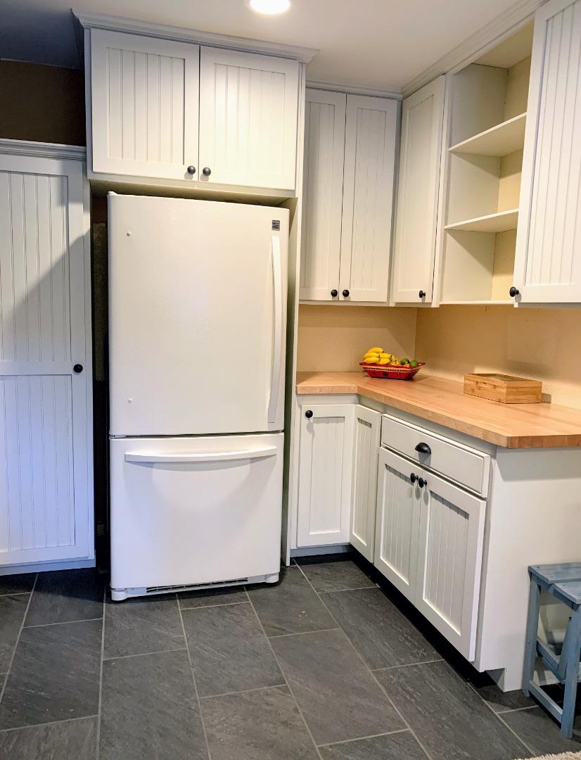 711 Paradise Road Prunedale, CA 93907 - Photo 15 of 24 Gallery Image 15