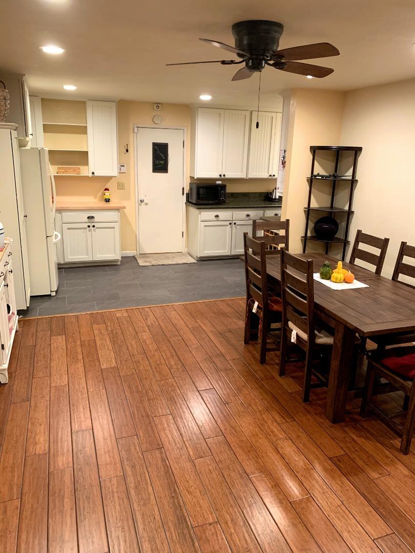 711 Paradise Road Prunedale, CA 93907 - Photo 16 of 24 Gallery Image 16