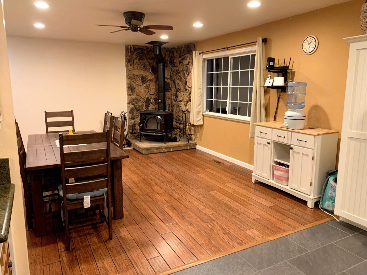 711 Paradise Road Prunedale, CA 93907 - Photo 17 of 24 Gallery Image 17