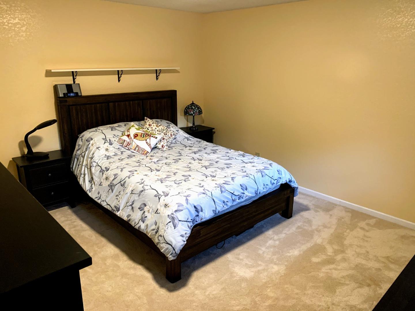 711 Paradise Road Prunedale, CA 93907 - Photo 18 of 24 Gallery Image 18