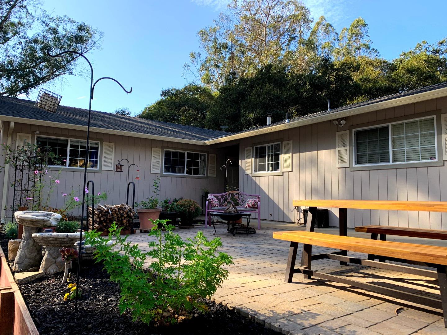 711 Paradise Road Prunedale, CA 93907 - Photo 2 of 24 Gallery Image 2