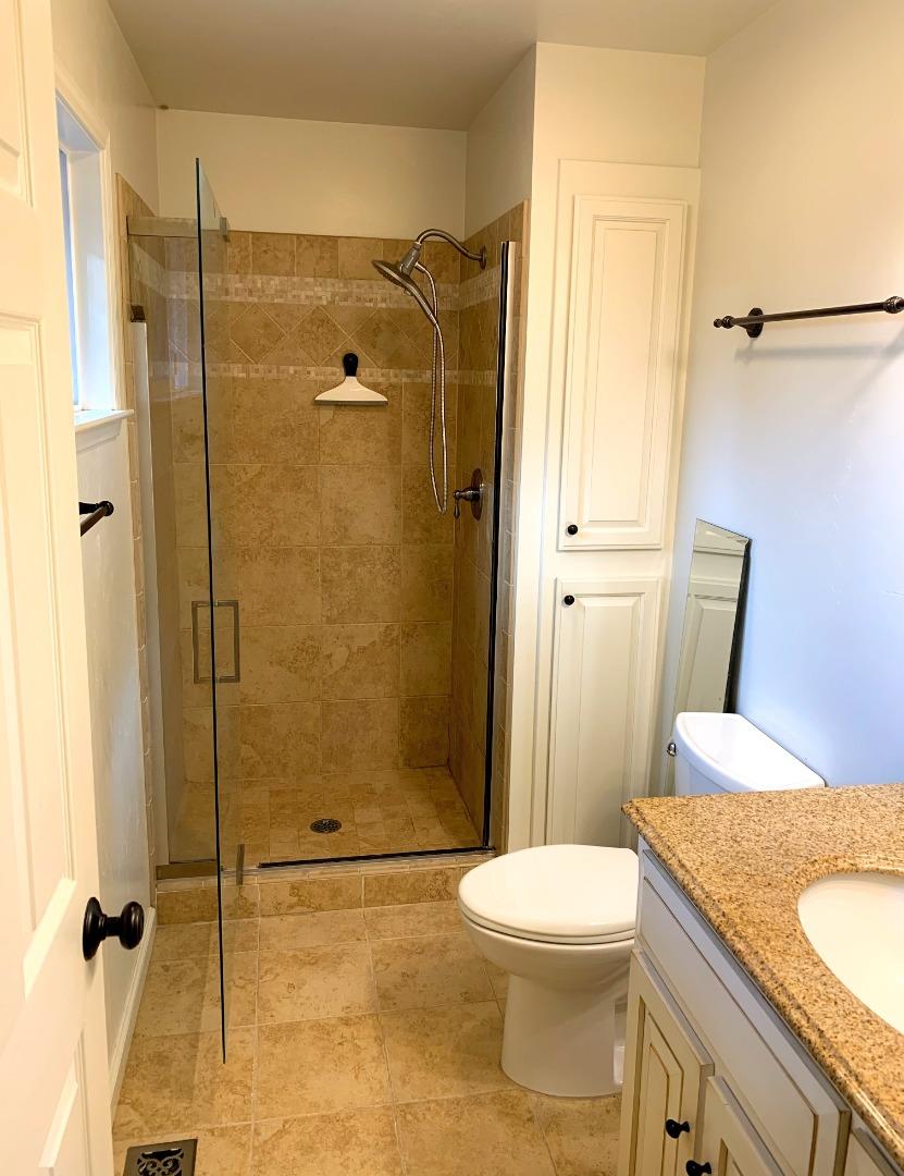 711 Paradise Road Prunedale, CA 93907 - Photo 23 of 24 Gallery Image 23