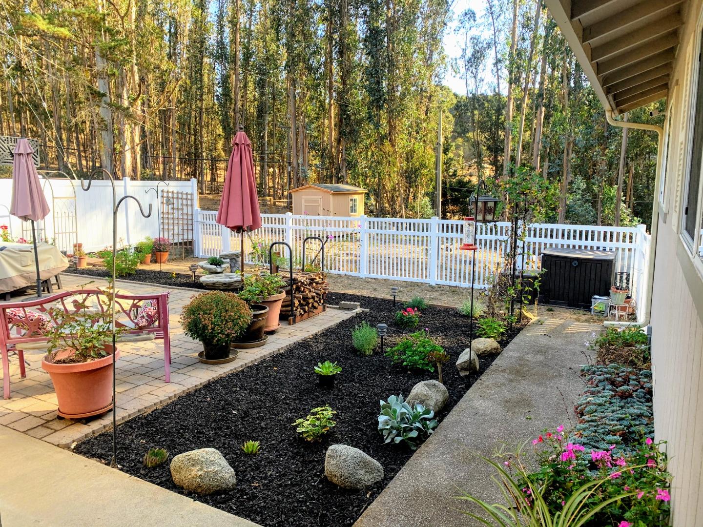711 Paradise Road Prunedale, CA 93907 - Photo 4 of 24 Gallery Image 4