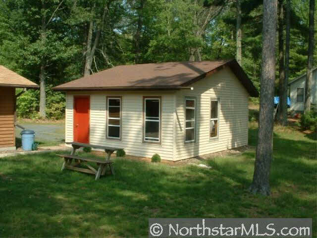 27404 Stonegate Road Webster, WI 54893 - Photo 3 of 9 Gallery Image 3
