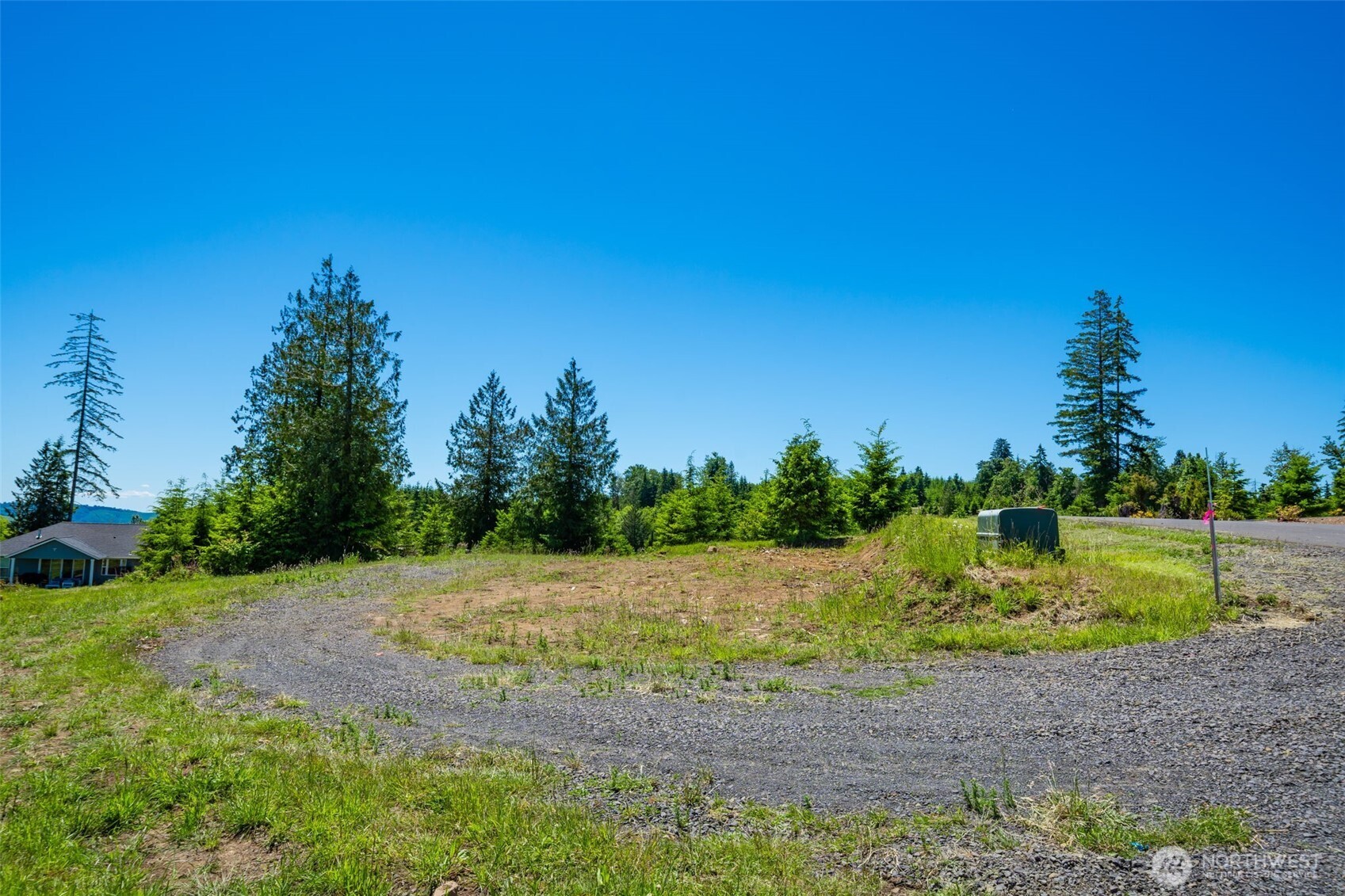 0 South Silver Lake Road Castle Rock, WA 98611 - Photo 14 of 20