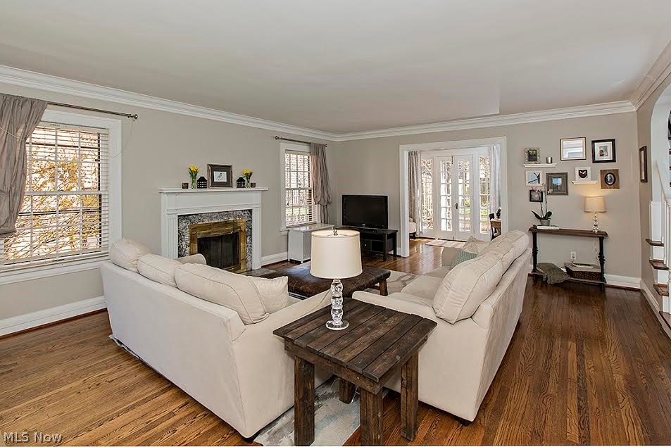 3325 Chalfant Road Cleveland, OH 44120 - Photo 7 of 28 Gallery Image 7