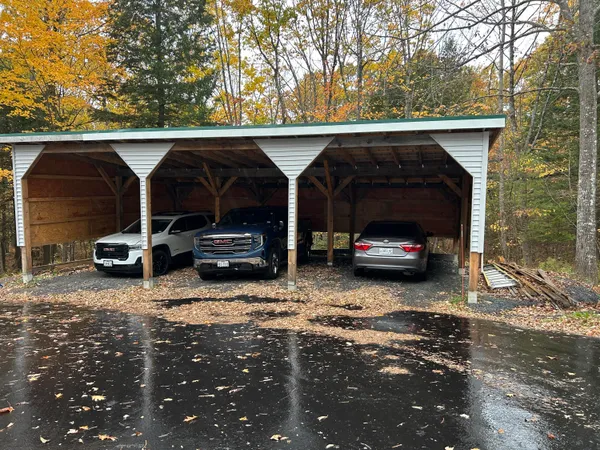 $595,000 | 154 Seaward Mills Road, Vassalboro, ME 04989
