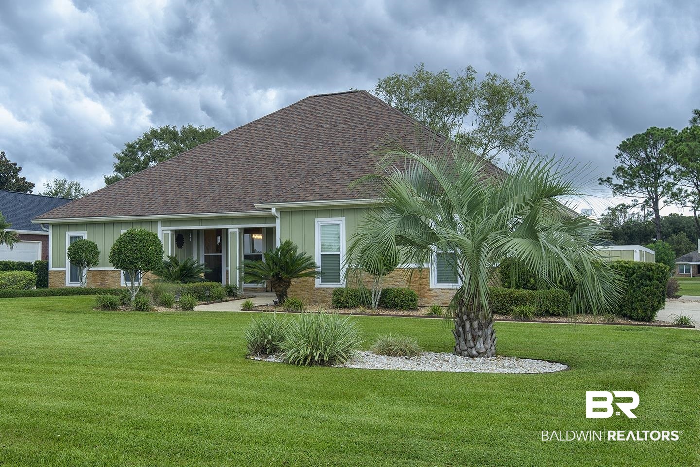 22555 South County Road 12 Foley, AL 36535 - Photo 1 of 33