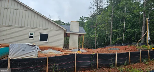 $579,000 | 9129 Lakeview Parkway, Villa Rica, GA 30180