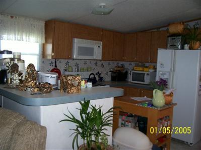 49795 Mifflin Road Tucson, AZ 85739 - Photo 3 of 7 Gallery Image 3