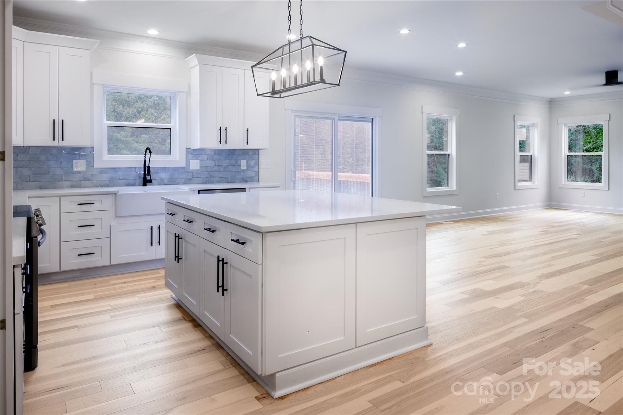 5891 Vinewood Road Davidson, NC 28036 - Photo 8 of 22