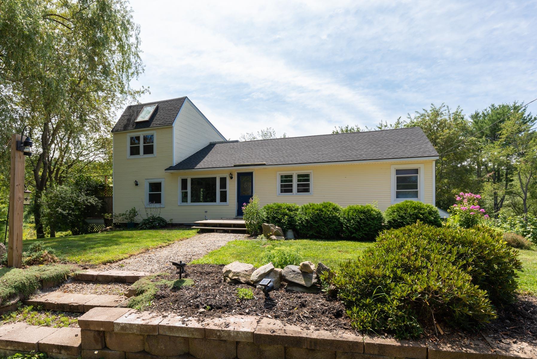 136 Ogunquit Road Cape Neddick, ME 03902 - Photo 1 of 47 Seacoast-Re-Photos-42