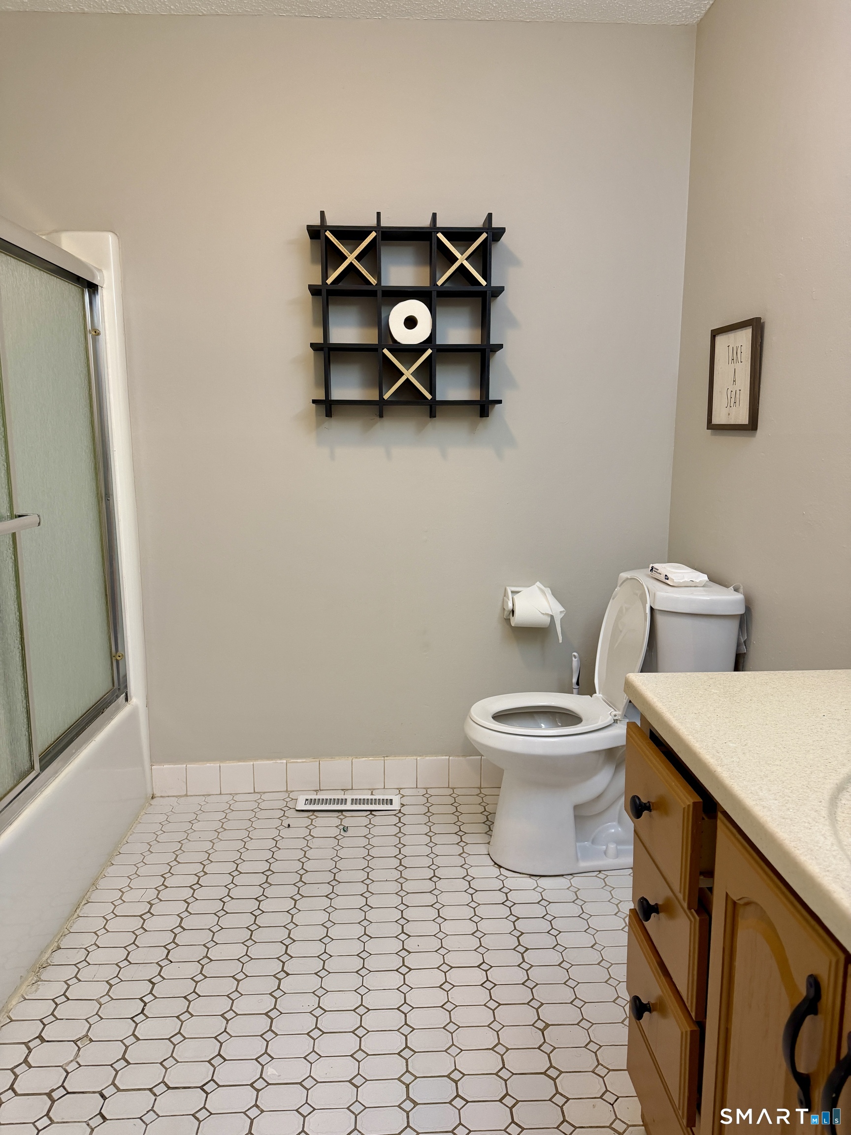 91 Hampton Park, Unit 91 Branford, CT 06405 - Photo 11 of 15