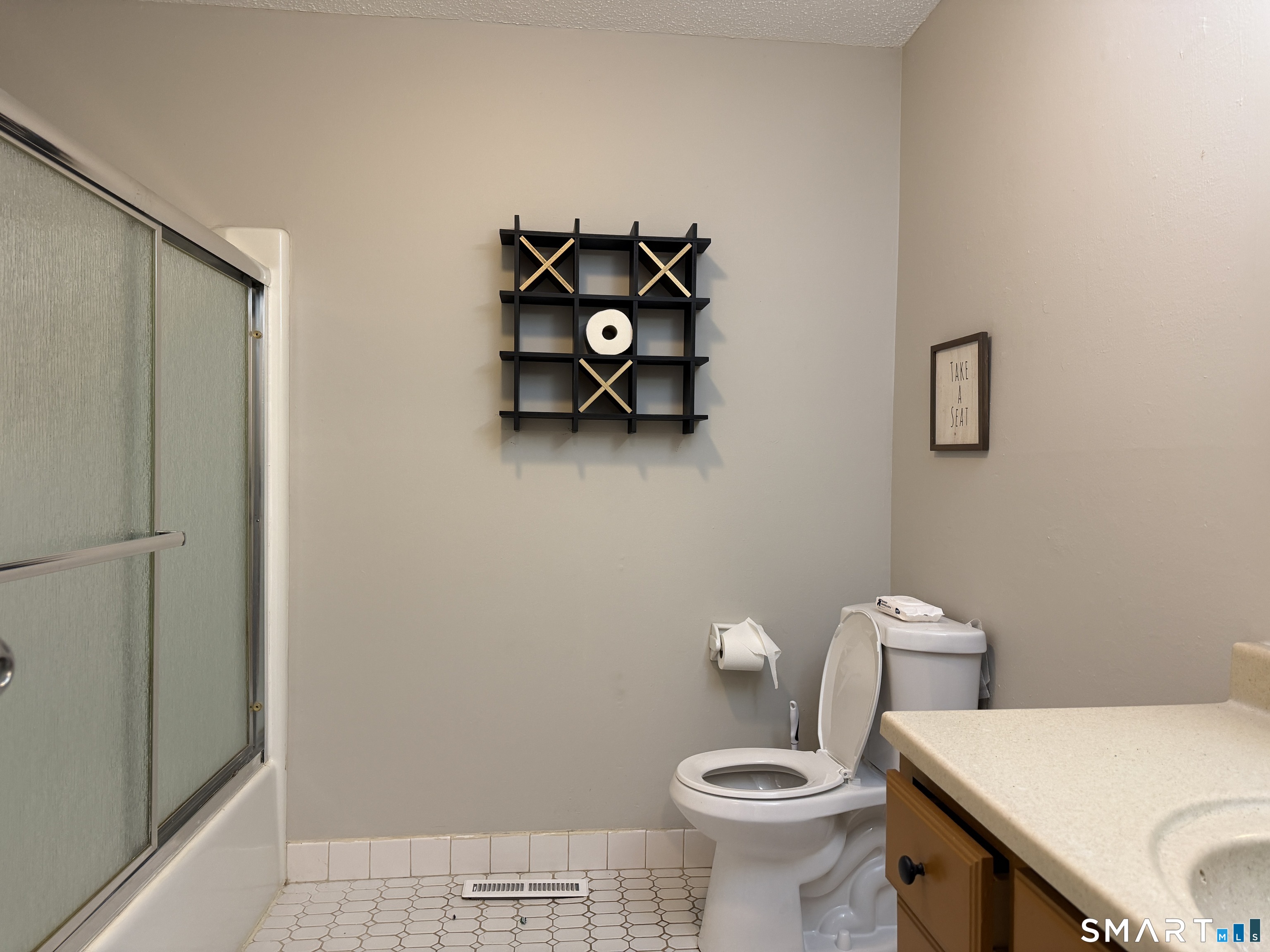 91 Hampton Park, Unit 91 Branford, CT 06405 - Photo 12 of 15