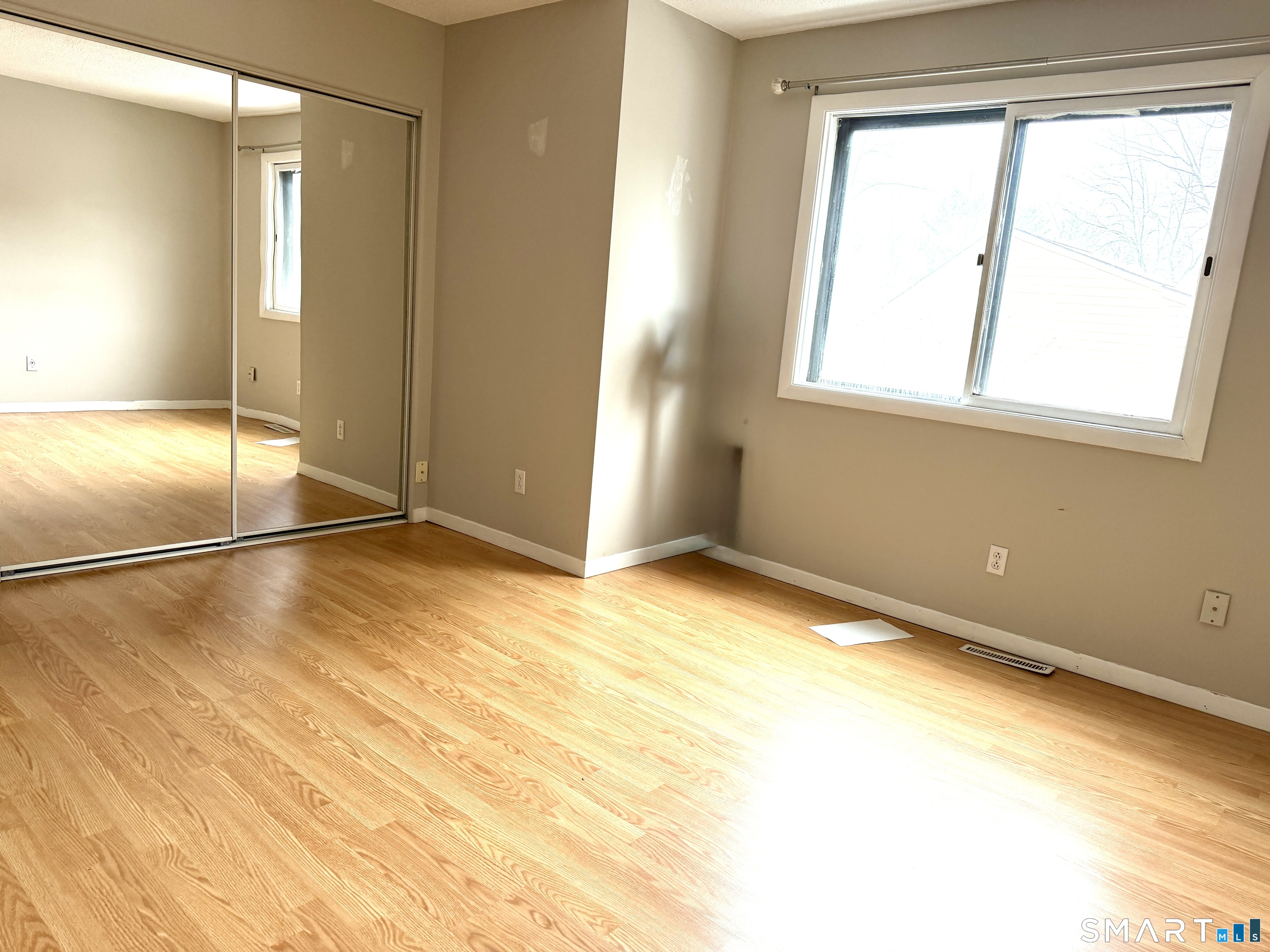 91 Hampton Park, Unit 91 Branford, CT 06405 - Photo 13 of 15