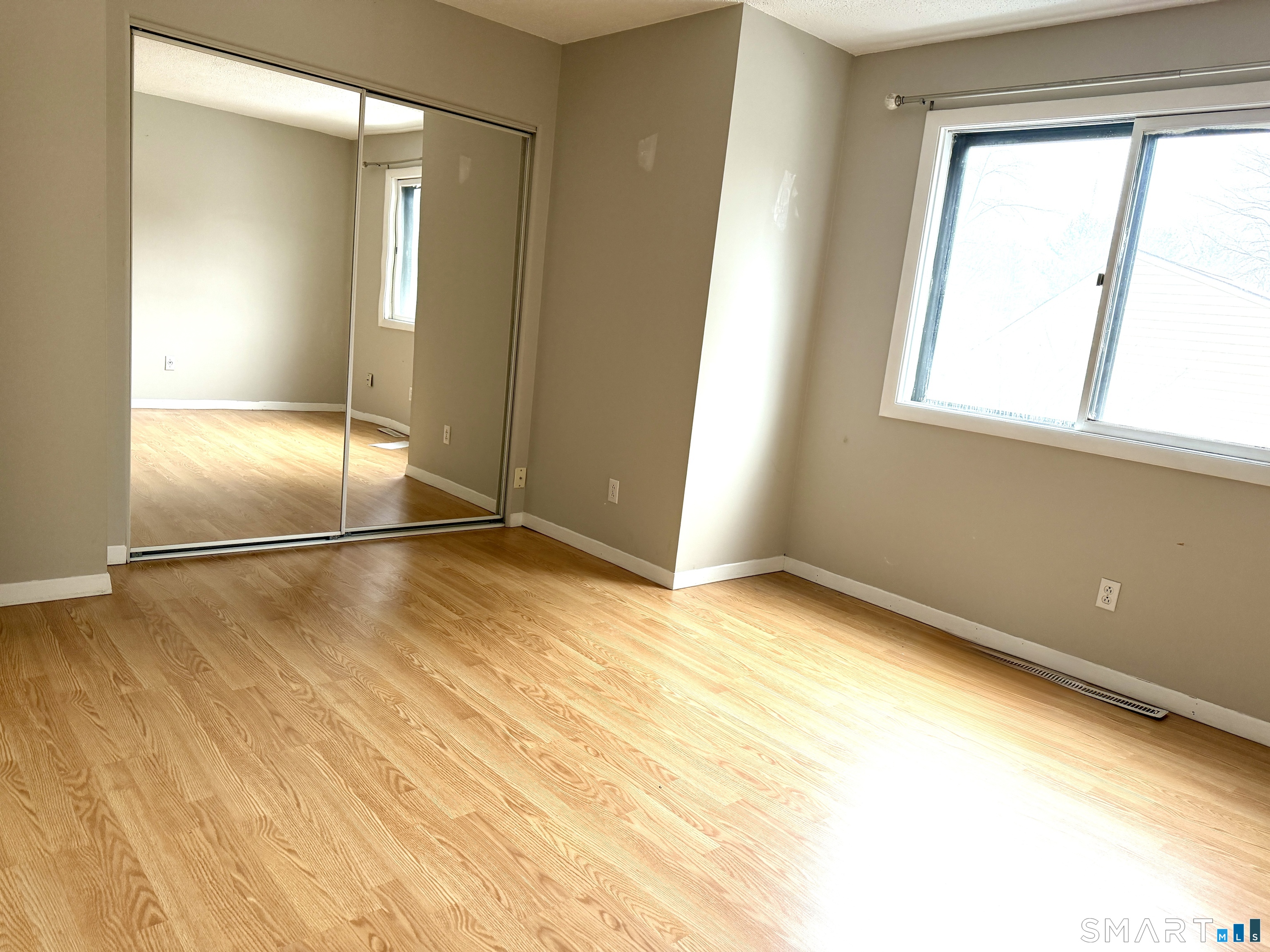 91 Hampton Park, Unit 91 Branford, CT 06405 - Photo 14 of 15