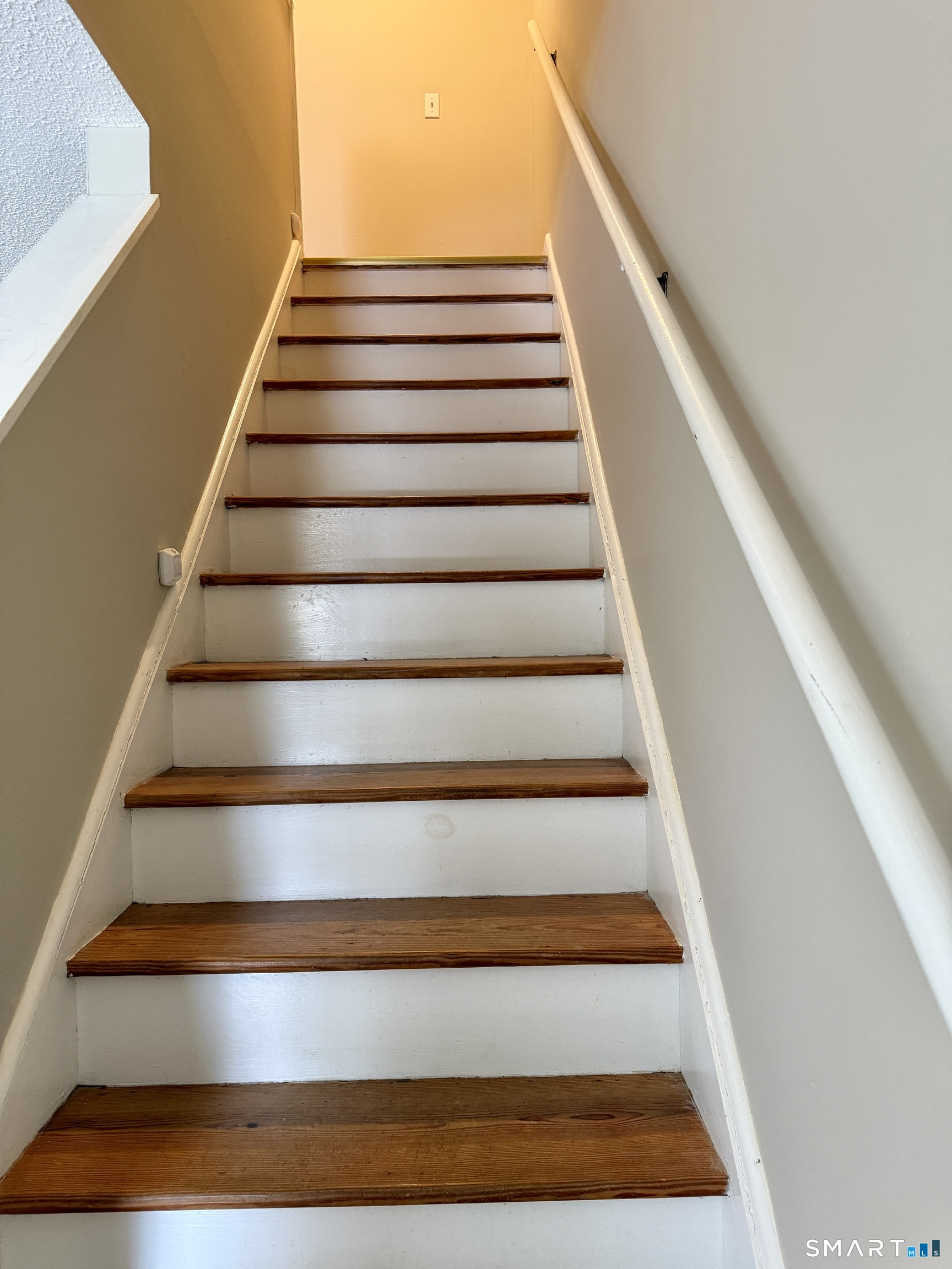 91 Hampton Park, Unit 91 Branford, CT 06405 - Photo 6 of 15