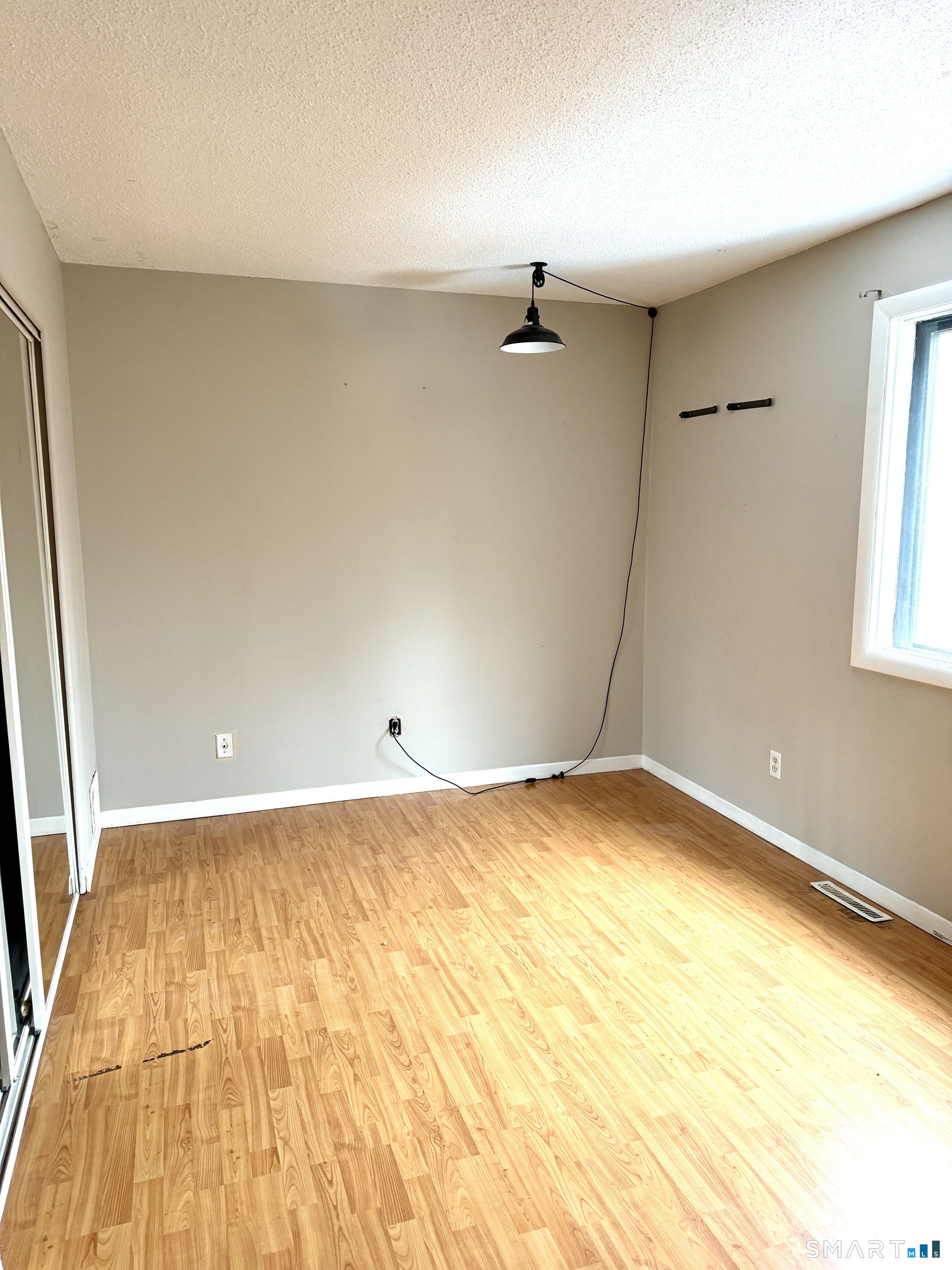 91 Hampton Park, Unit 91 Branford, CT 06405 - Photo 7 of 15