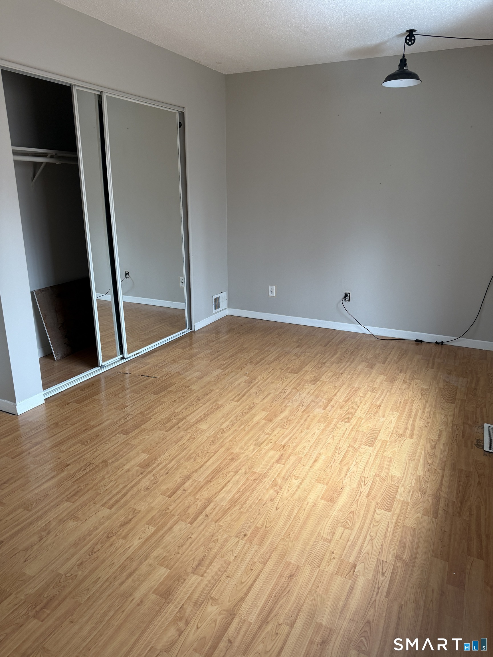 91 Hampton Park, Unit 91 Branford, CT 06405 - Photo 8 of 15