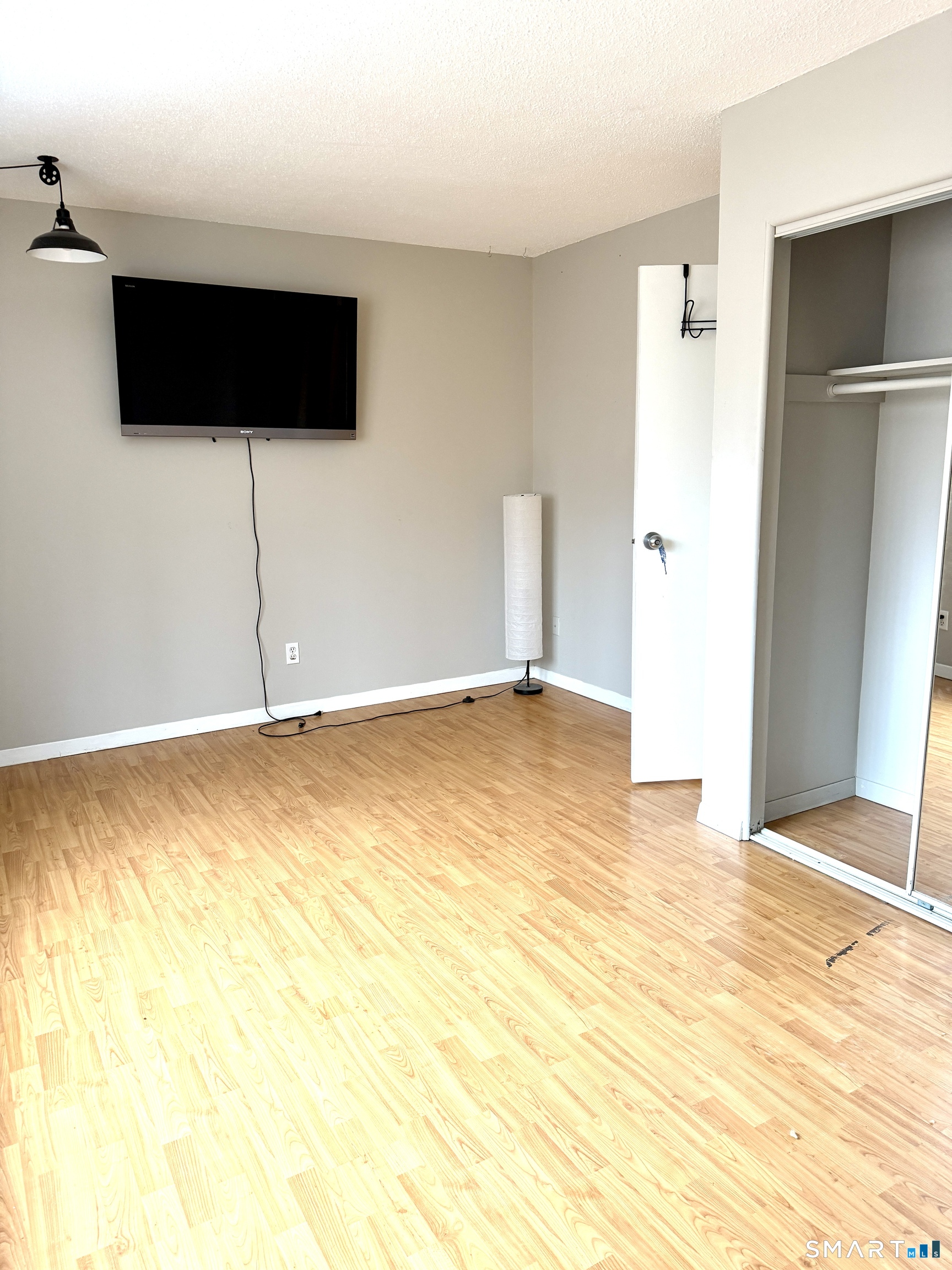 91 Hampton Park, Unit 91 Branford, CT 06405 - Photo 9 of 15