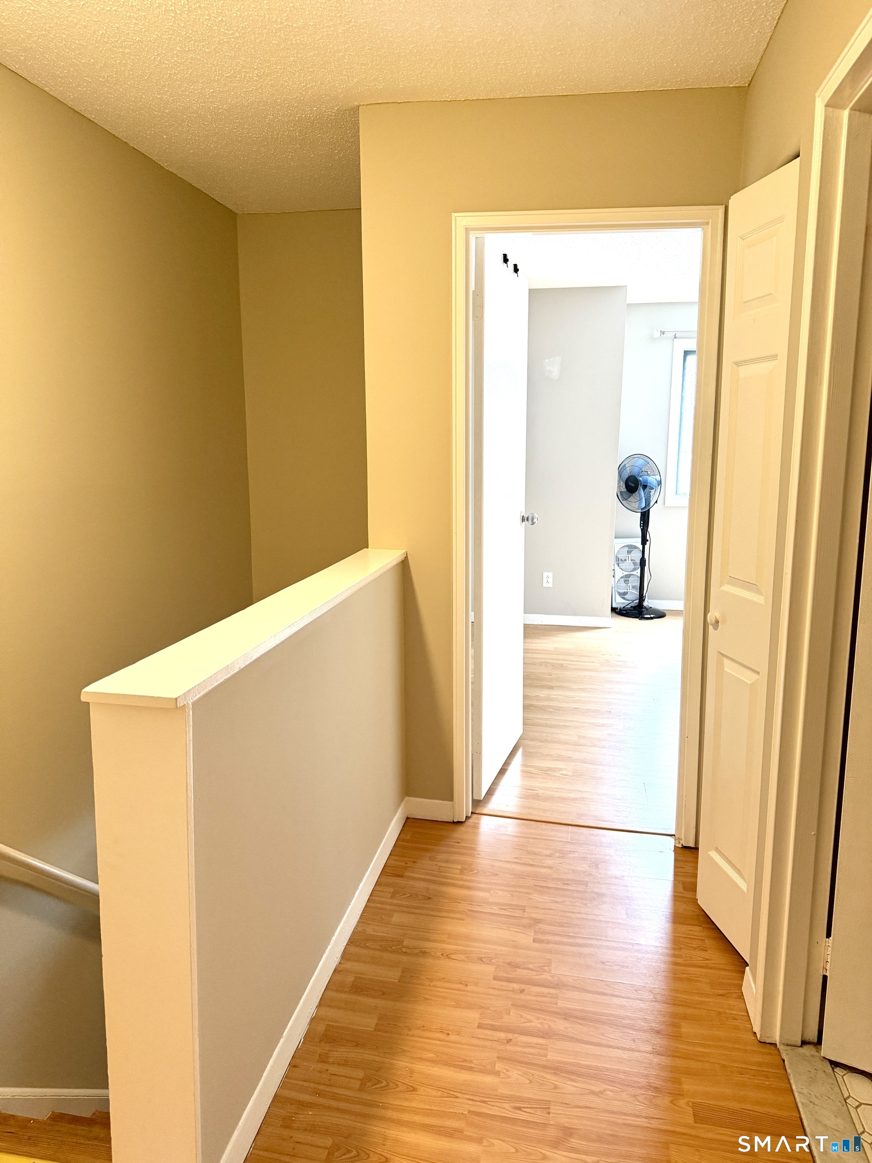91 Hampton Park, Unit 91 Branford, CT 06405 - Photo 10 of 15