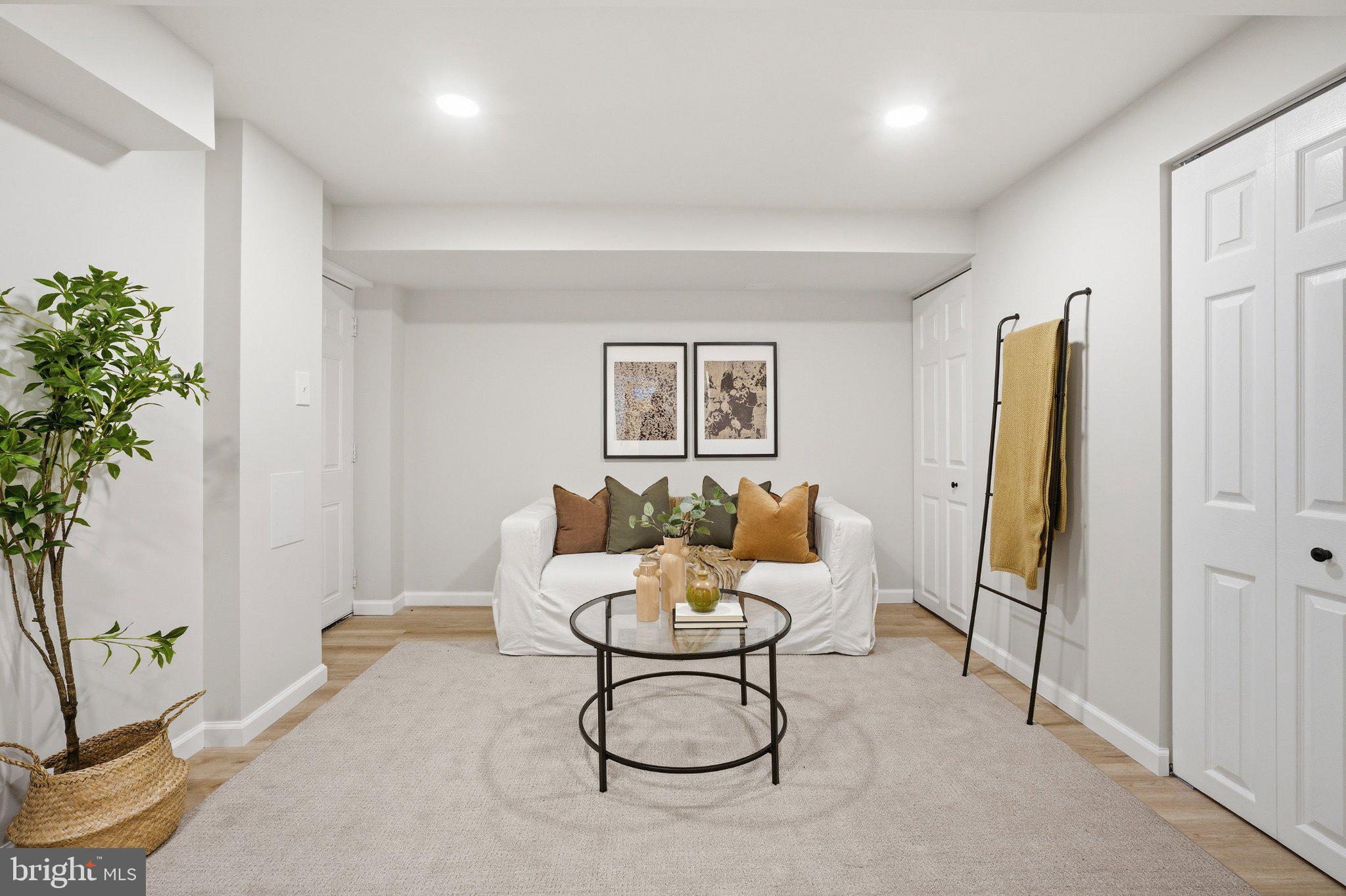 6131 Montrose Road Landover, MD 20785 - Photo 30 of 41