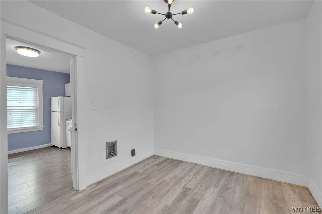 239 Roesch Avenue Buffalo, NY 14207 - Photo 33 of 45