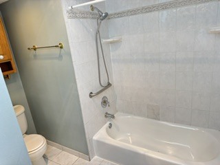 3250 Sanders Road, Unit 10C Northbrook, IL 60062 - Photo 17 of 23