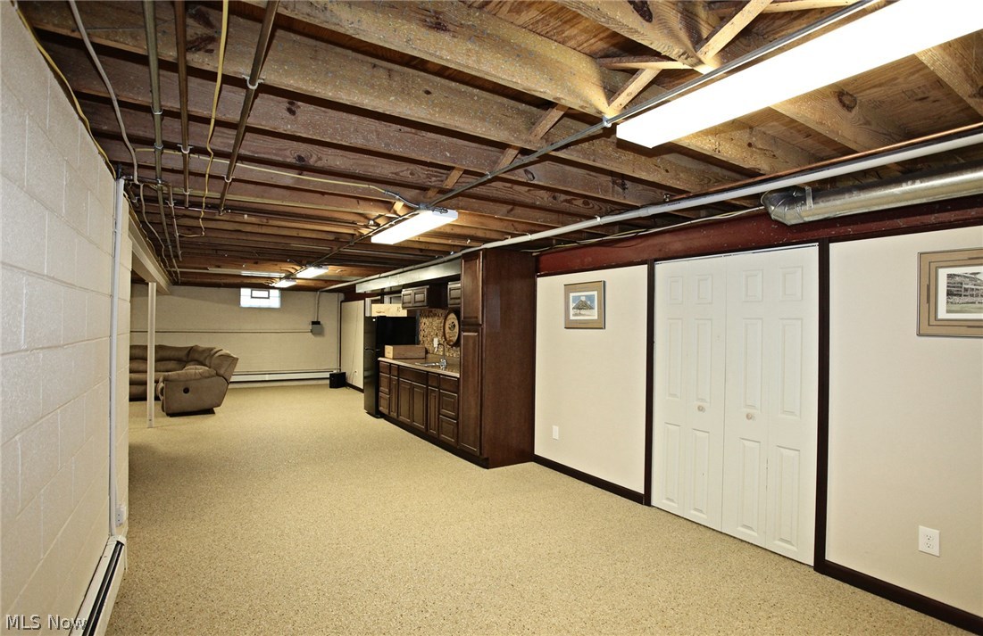 20498 Boston Road Strongsville, OH 44149 - Photo 19 of 35 Gallery Image 19