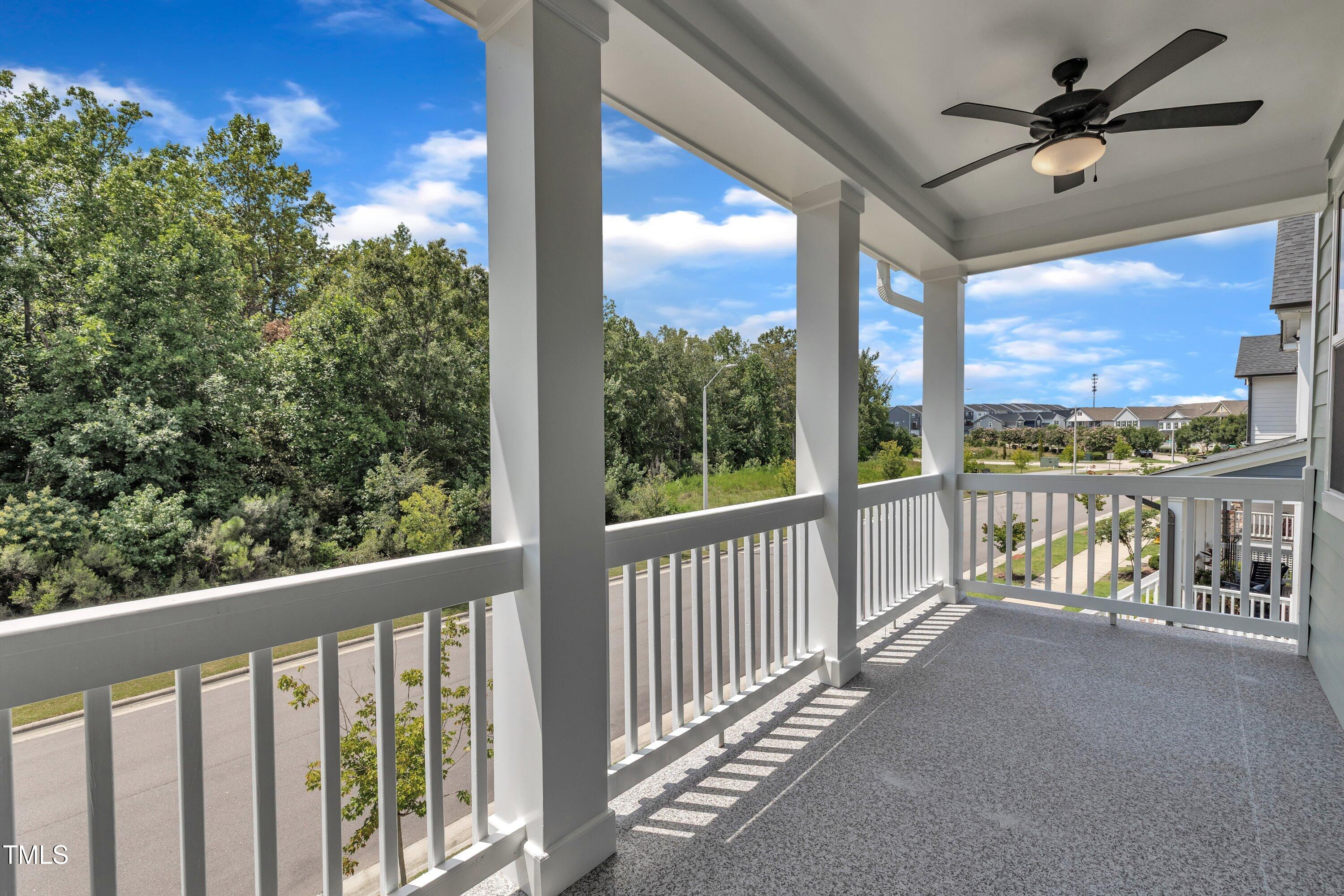 5220 Crescent Square Street Raleigh, NC 27616 - Photo 46 of 102 048-5220 Crescent Square-66