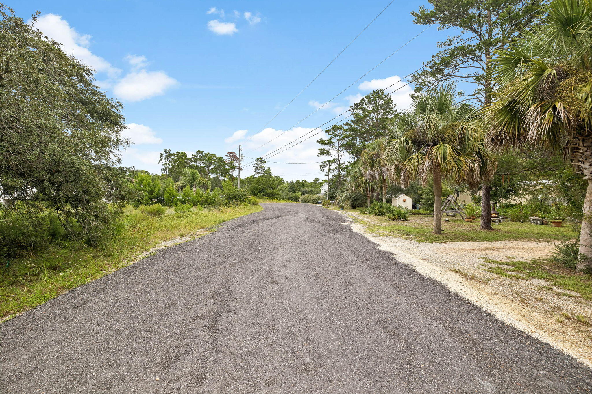 50 High Ridge Circle Inlet Beach, FL 32461 - Photo 19 of 32 Array_50HighRidgeCir-32