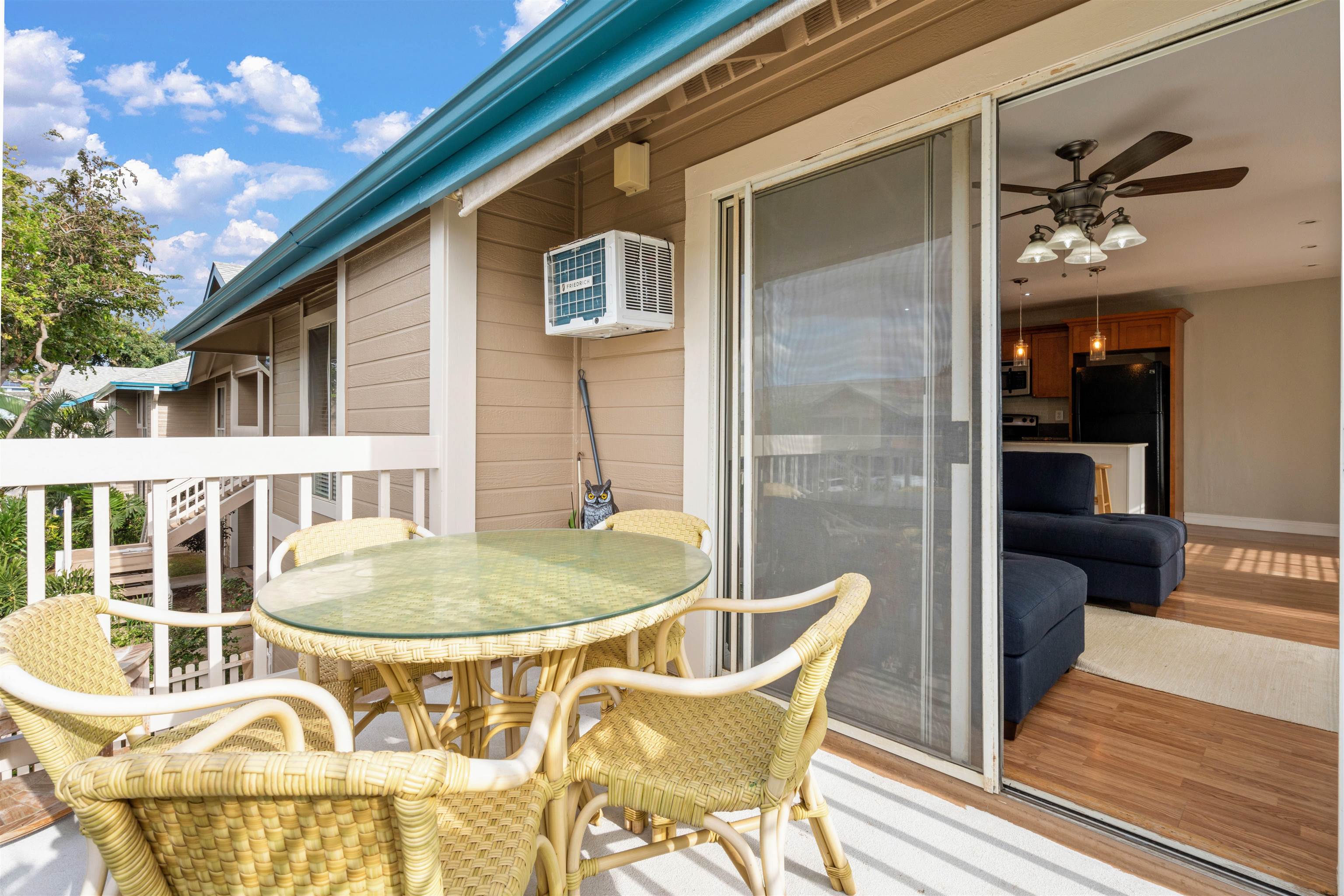 480 Kenolio Road, Unit 11206 Kihei, HI 96753 - Photo 12 of 31