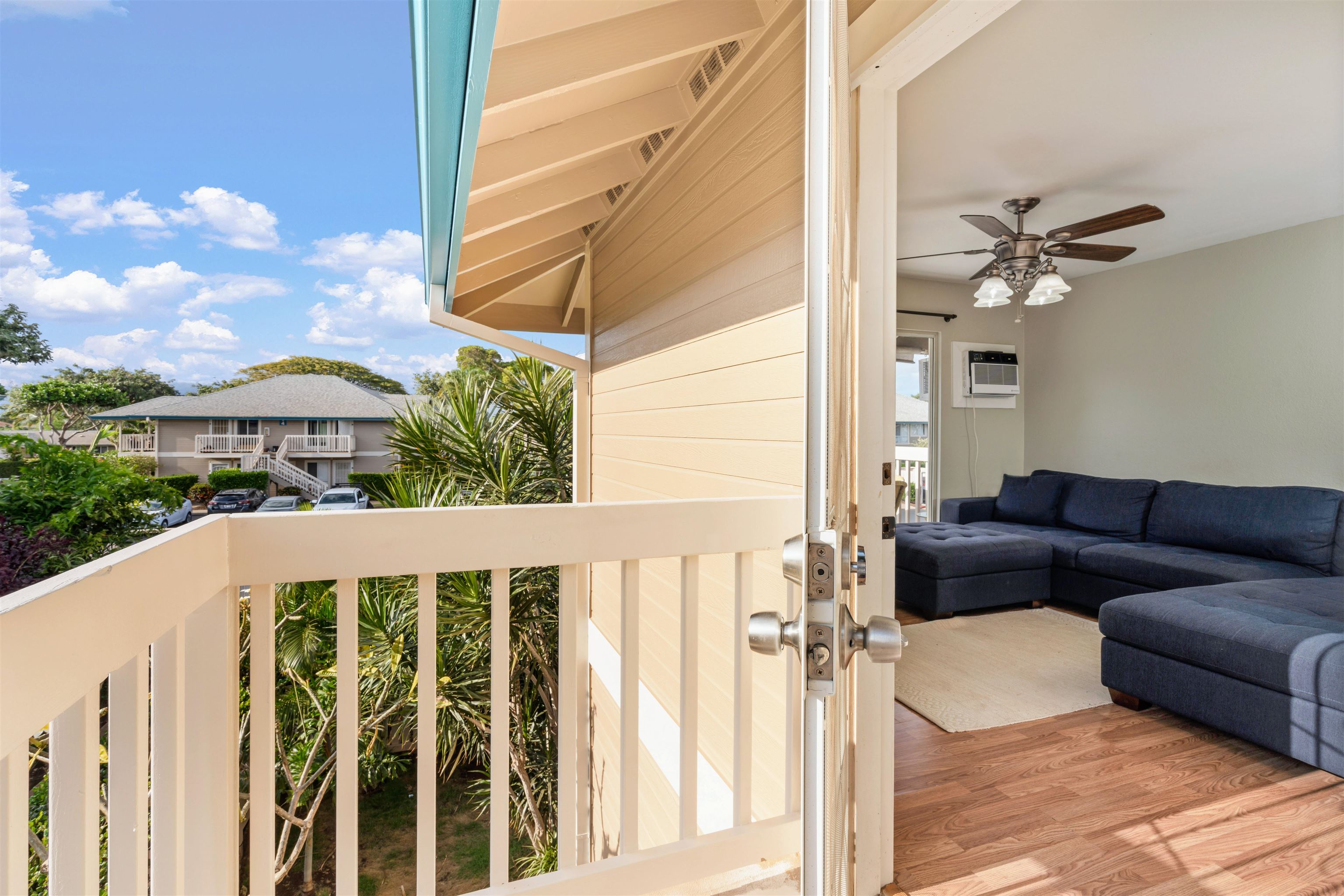 480 Kenolio Road, Unit 11206 Kihei, HI 96753 - Photo 21 of 31