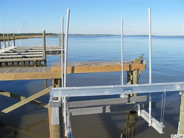 173 Commanders Island Road Georgetown, SC 29440 - Photo 14 of 14 Gallery Image 14
