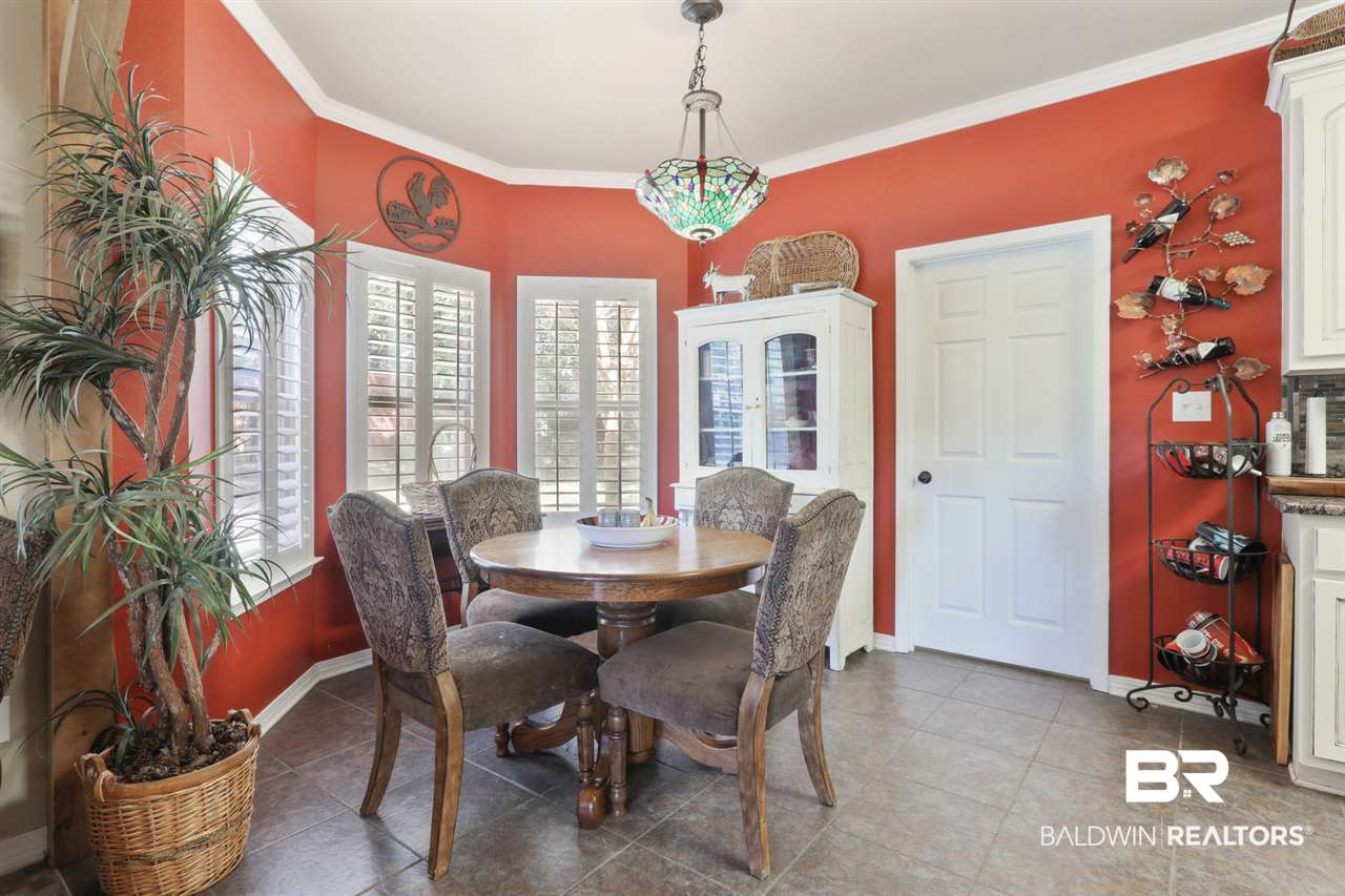 17019 Underwood Road Foley, AL 36535 - Photo 6 of 31
