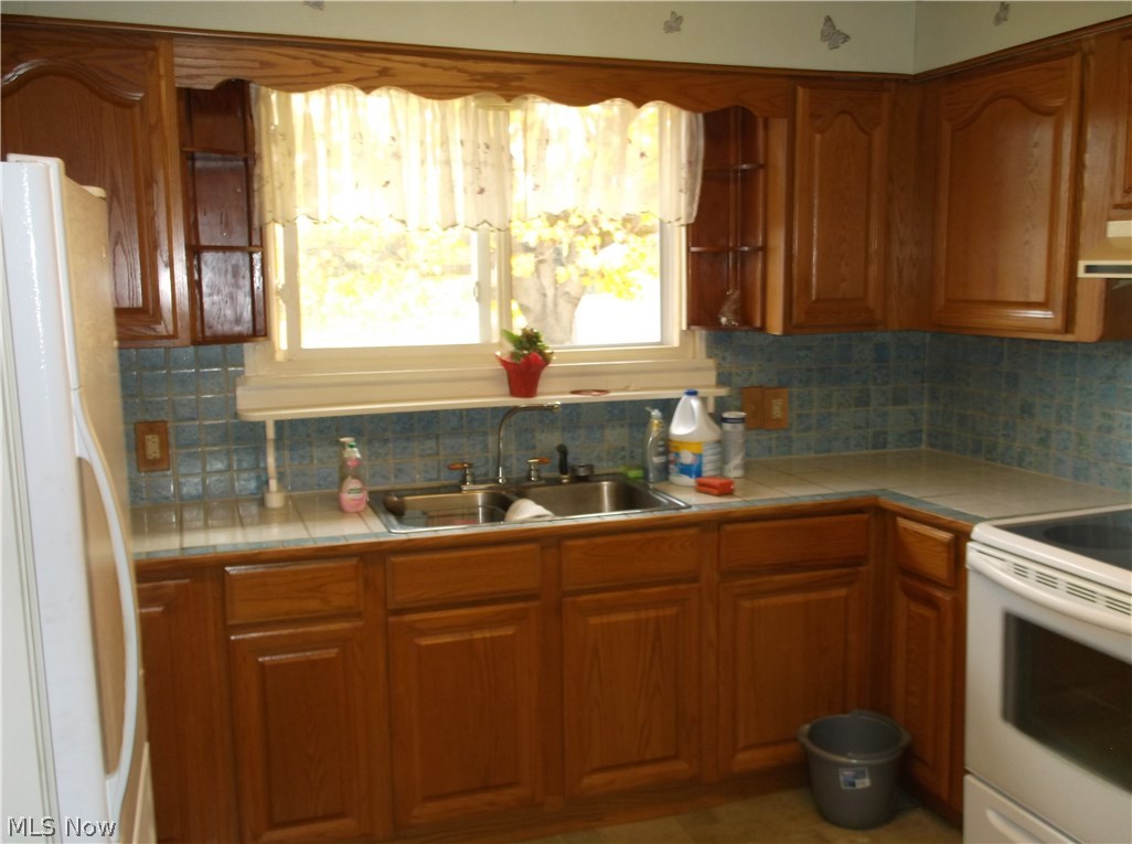 121 Patterson Road Weirton, WV 26062 - Photo 16 of 24 Gallery Image 16