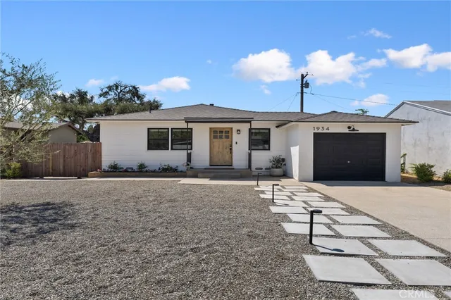 $822,500 | 1934 Baylor Street, Duarte, CA 91010
