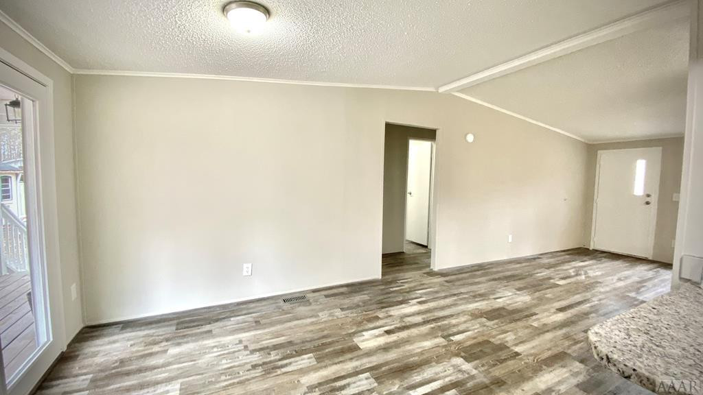 1279 Turnpike Road Elizabeth City, NC 27909 - Photo 8 of 19 Dining room