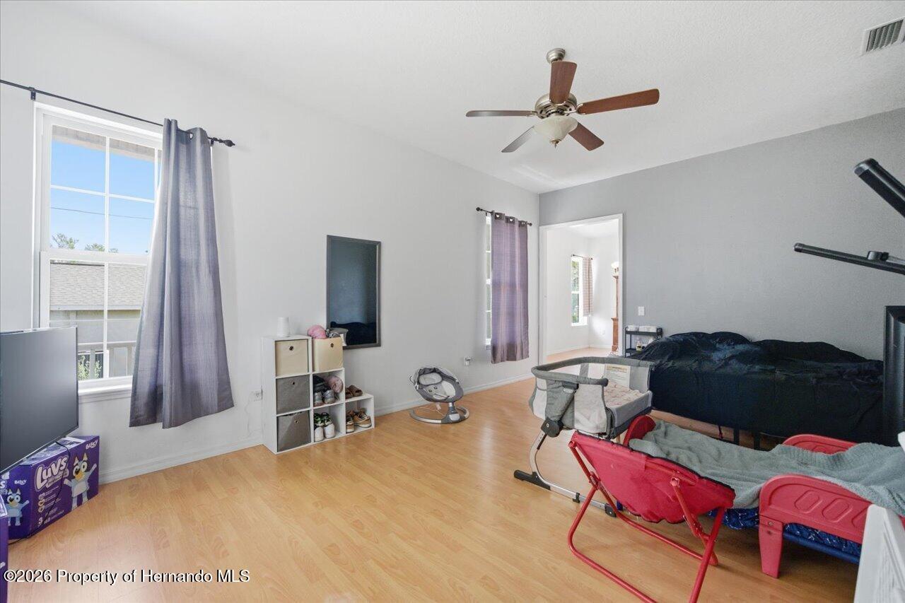 11327 Lark Sparrow Road Weeki Wachee, FL 34614 - Photo 56 of 81