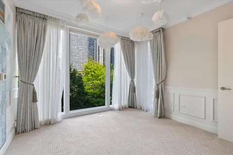 $2,319,000 | 194 North Park Drive, Chicago, IL 60601