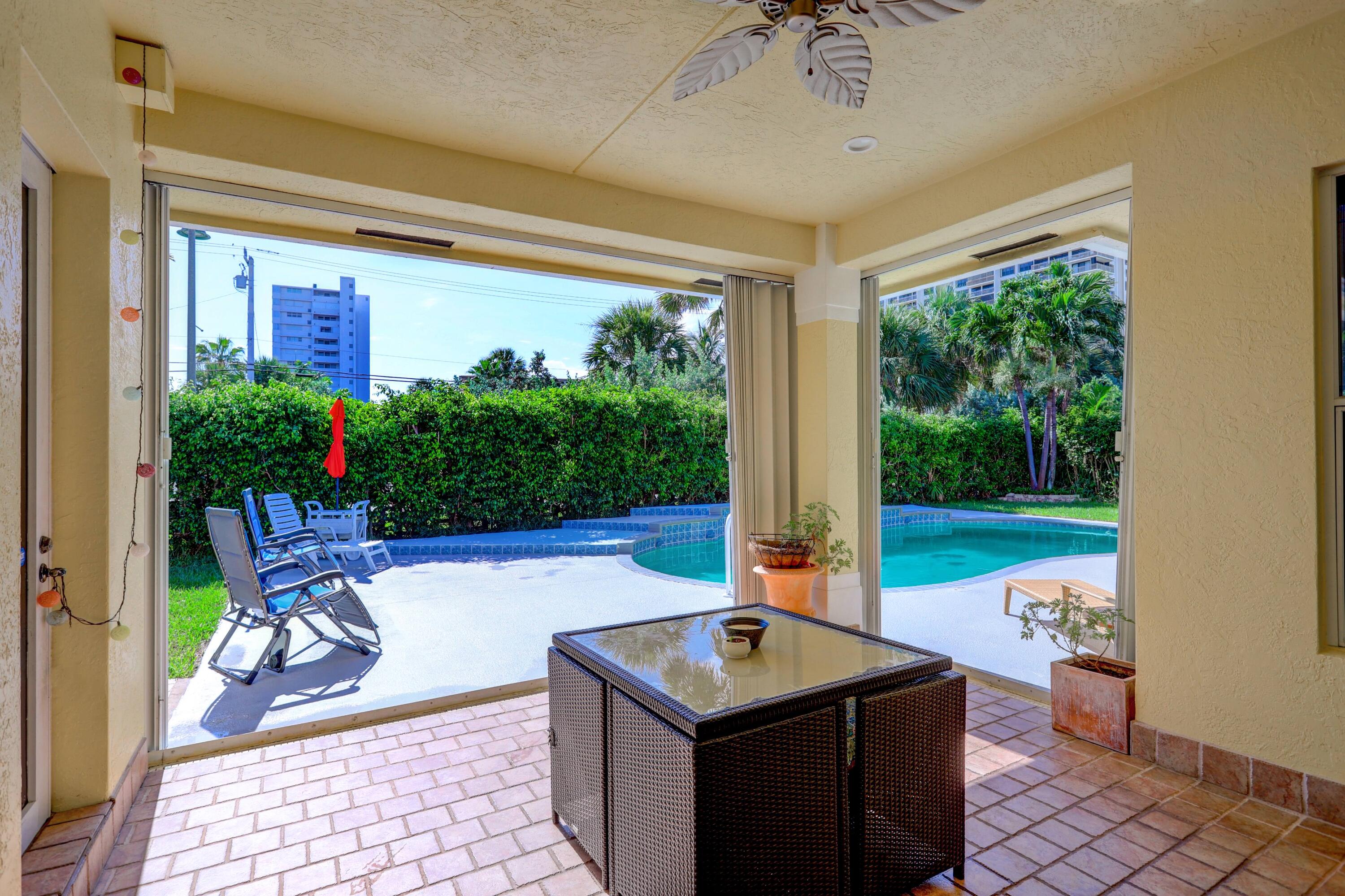 1295 Singer Drive Singer Island, FL 33404 - Photo 15 of 22 37_320a3816_17_18_19_20