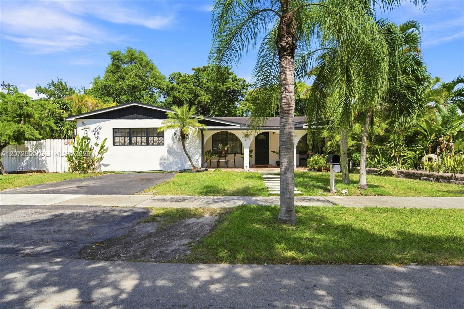 20001 Ranch Road Cutler Bay, FL 33189 - Photo 1 of 36 Gallery Image 1