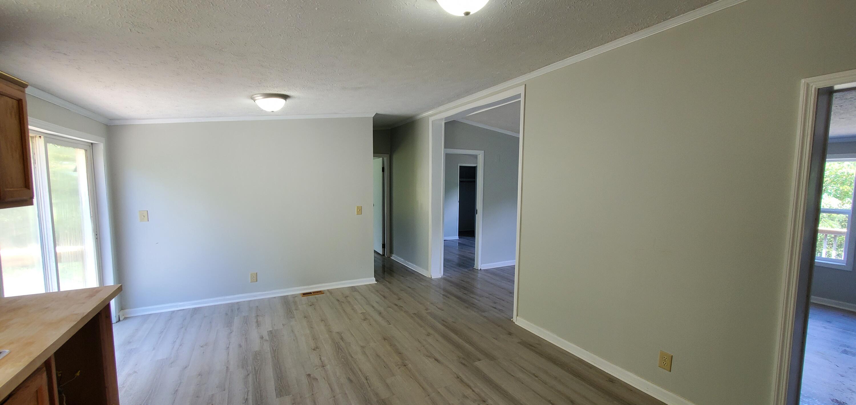 802 New Haven Road Lancaster, KY 40444 - Photo 10 of 20 20210909_133144