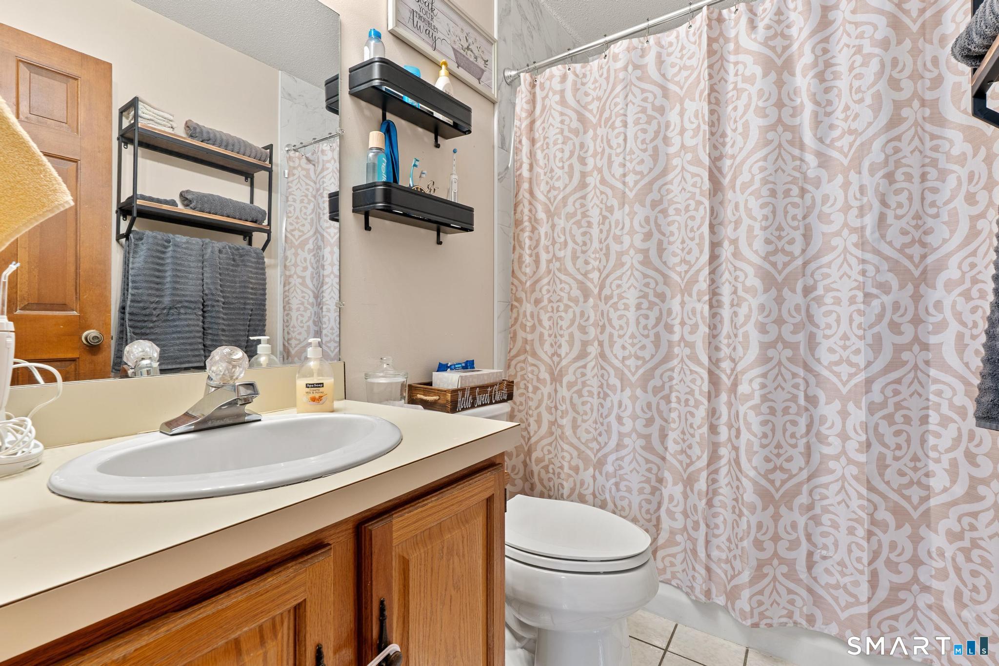 1655 North Colony Road, Unit 20 Meriden, CT 06450 - Photo 20 of 31