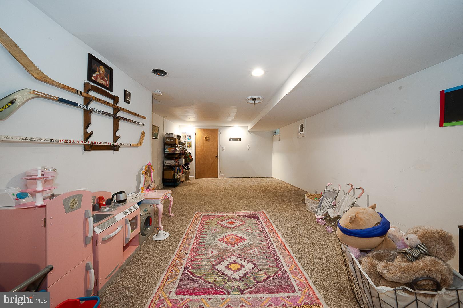 5199 Ridge Avenue Philadelphia, PA 19128 - Photo 35 of 42 Gallery Image 35