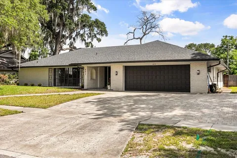 $799,900 | 4072 Summerwood Avenue, Orlando, FL 32812