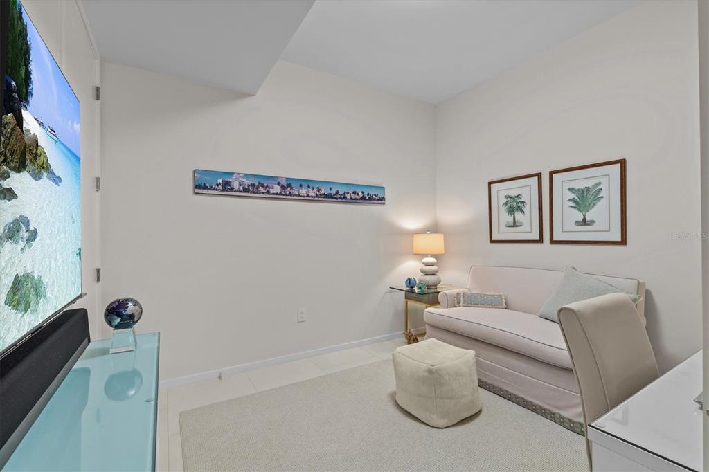 1020 Sunset Point Road, Unit 510 Clearwater, FL 33755 - Photo 42 of 97